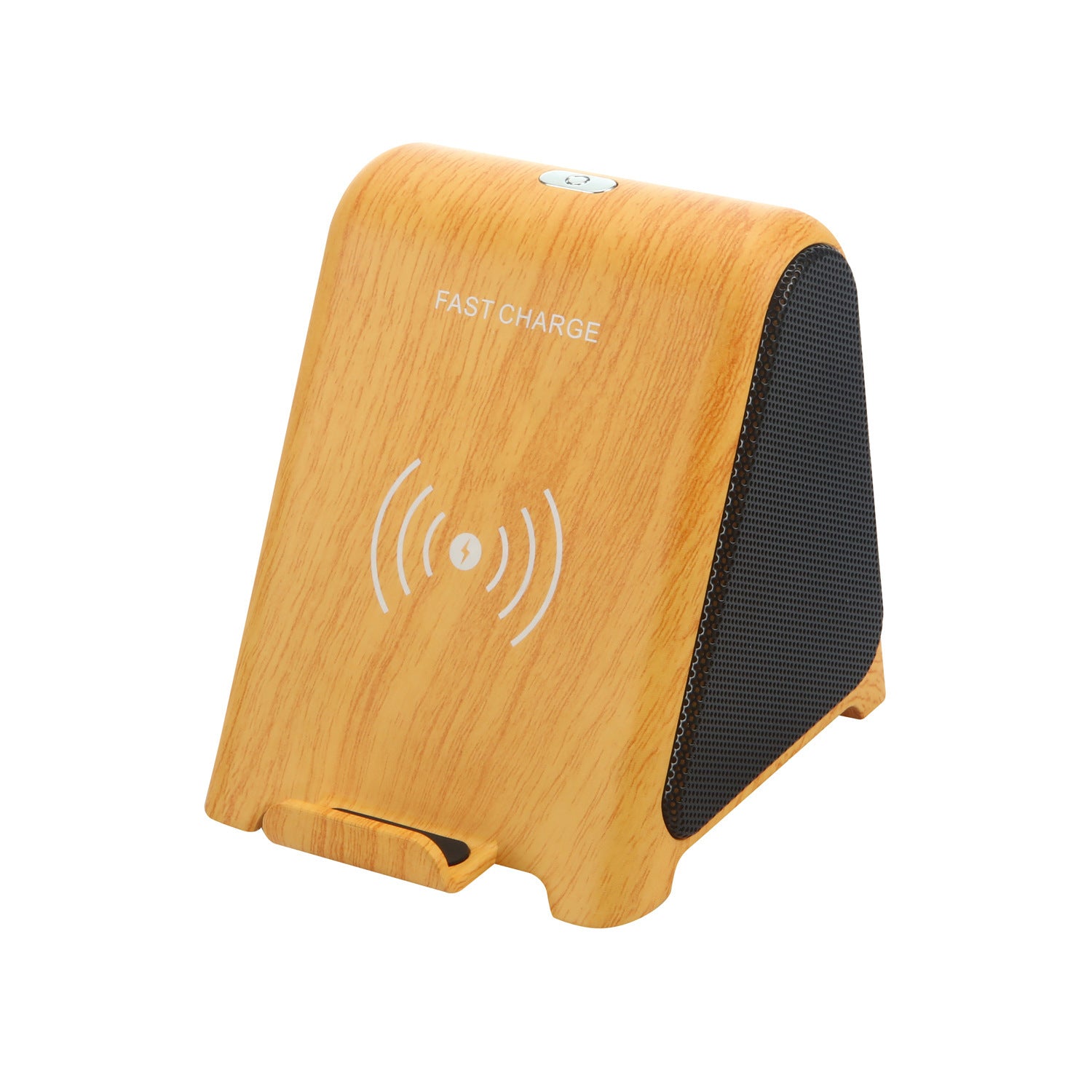 Double Speaker Subwoofer Small Speaker Double Speaker Subwoofer Small Speaker